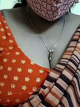 mallu-sumi online show from 28, 2, 2025