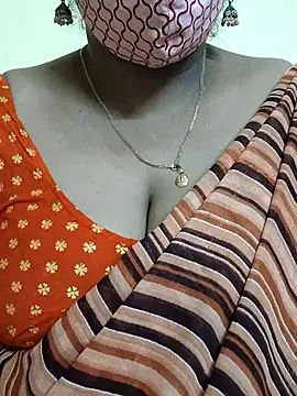 mallu-sumi online show from 28, 2, 2025