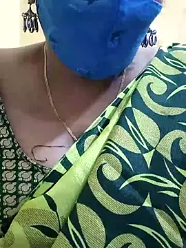 mallu-sumi online show from 1, 3, 2025