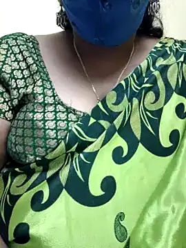 mallu-sumi online show from 2, 3, 2025