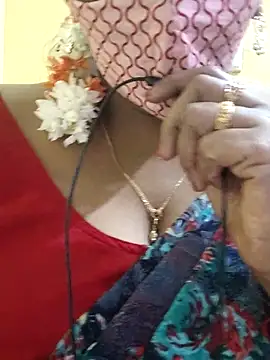 mallu-sumi online show from 2, 3, 2025