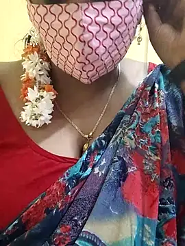 mallu-sumi online show from 2, 3, 2025