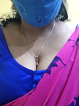 mallu-sumi online show from 4, 3, 2025