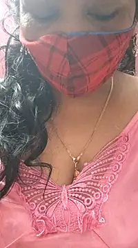 mallu-sumi online show from 5, 3, 2025