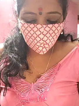 mallu-sumi online show from 6, 3, 2025