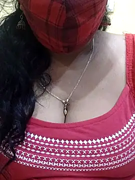 mallu-sumi online show from 7, 3, 2025