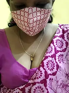 mallu-sumi online show from 8, 3, 2025