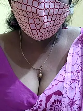 mallu-sumi online show from 9, 3, 2025