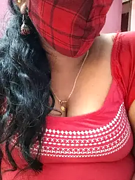 mallu-sumi online show from 15, 3, 2025