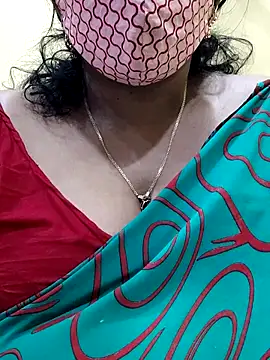 mallu-sumi online show from 15, 3, 2025