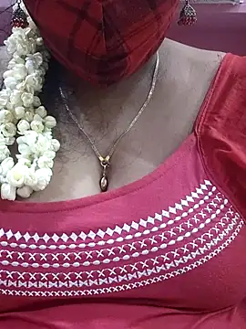 mallu-sumi online show from 16, 3, 2025