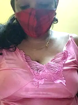 mallu-sumi online show from 18, 3, 2025