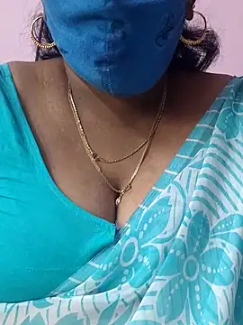 mallu-sumi online show from 23, 10, 2025