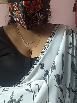 mallu-sumi online show from 1, 11, 2025