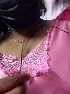 mallu-sumi online show from 30, 11, 2025