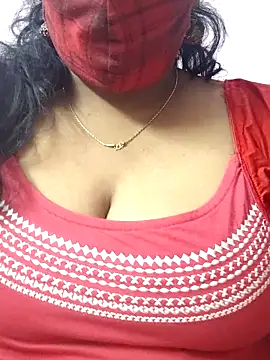 mallu-sumi online show from 2, 2, 2026