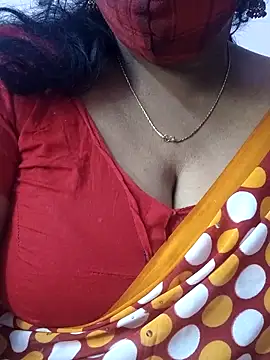 mallu-sumi online show from 4, 2, 2026