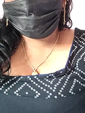 mallu-sumi online show from 20, 2, 2026