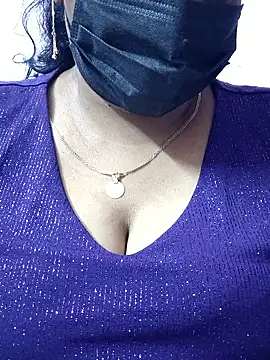 mallu-sumi online show from 20, 2, 2026