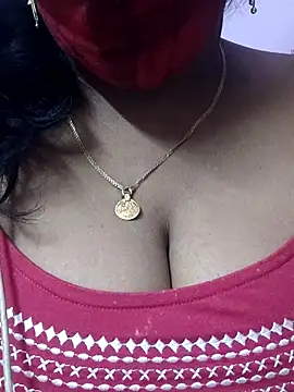 mallu-sumi online show from 27, 2, 2026