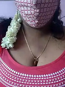 mallu-sumi online show from 3, 7, 2026