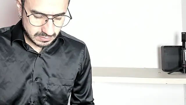 Snapshot of pablo-rincon95 chatting on 31, 12, 2024 pablo-rincon95 online show from 31, 12, 2024