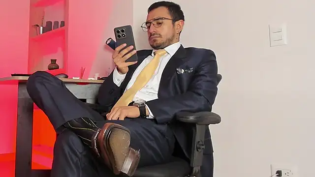 Snapshot of pablo-rincon95 chatting on 24, 2, 2025 pablo-rincon95 online show from 24, 2, 2025