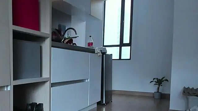 Snapshot of pablo-rincon95 chatting on 26, 2, 2025 pablo-rincon95 online show from 26, 2, 2025