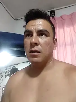 caramelodechile online show from 18, 3, 2025