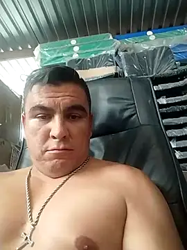 caramelodechile online show from 19, 3, 2025