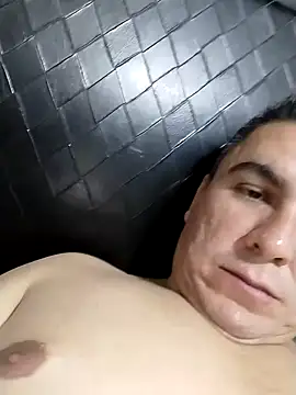 caramelodechile online show from 1, 7, 2026