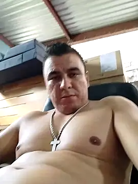 caramelodechile online show from 1, 7, 2026