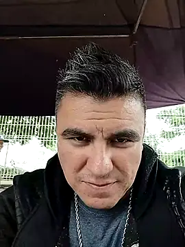 caramelodechile online show from 18, 7, 2026
