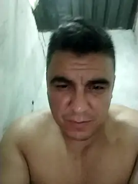 caramelodechile online show from 19, 7, 2026