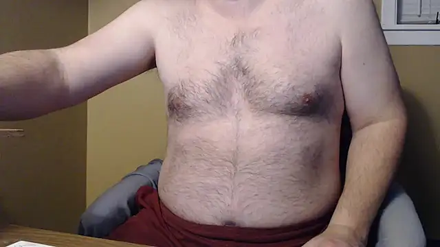 withmeandmyself online show from 3, 2, 2026