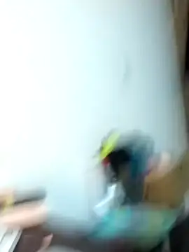 amellie ros online show from 1, 2, 2025