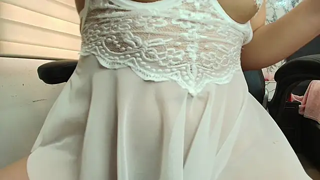 Emily Trujillo online show from 11, 2, 2026