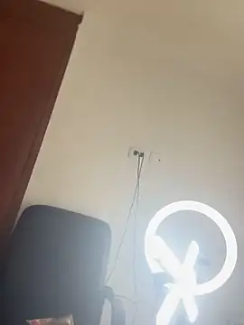 Emily Trujillo online show from 14, 2, 2026