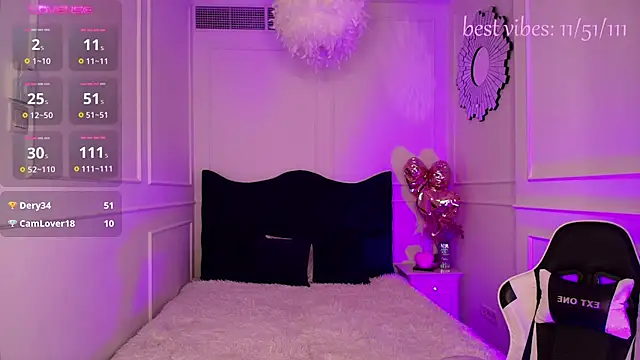 horny blondiee online show from 22, 2, 2025