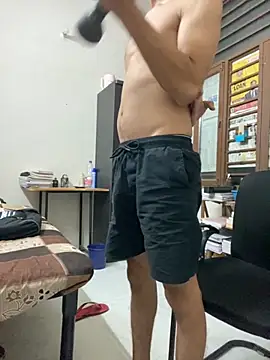 wknows2 online show from 10, 9, 2025