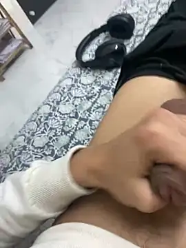 wknows2 online show from 15, 1, 2026