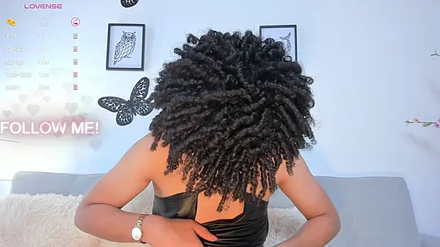 yess  daddy1 online show from 10, 12, 2024