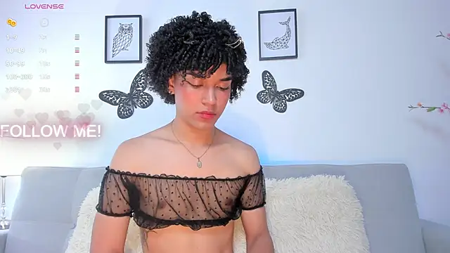 yess  daddy1 online show from 15, 1, 2025