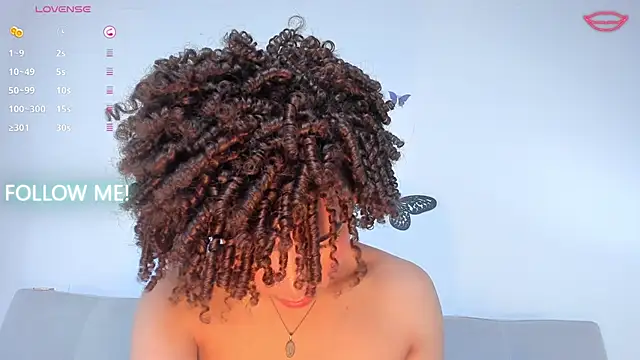 yess  daddy1 online show from 12, 2, 2025