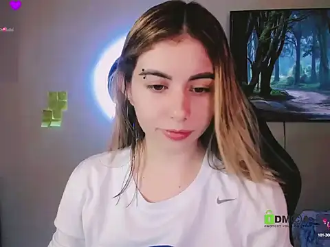 Snapshot of ARIA_SUGARUB chatting on 3, 12, 2024 ARIA SUGARUB online show from 3, 12, 2024