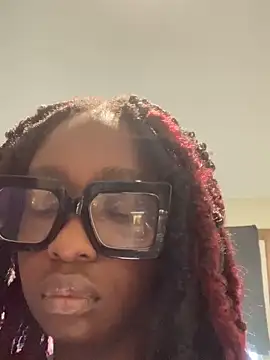 spicysugar74 online show from 13, 12, 2024