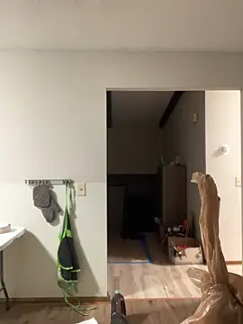 spicysugar74 online show from 17, 2, 2025