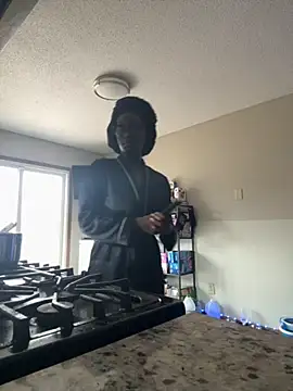 spicysugar74 online show from 17, 11, 2025