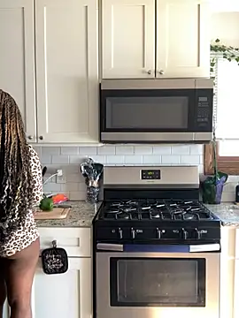 spicysugar74 online show from 8, 2, 2026