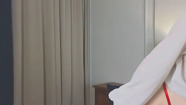 Snapshot of AnnTaint chatting on 13, 12, 2024 AnnTaint online show from 13, 12, 2024